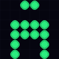 167.148.167.167