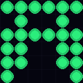 167.148.167.168