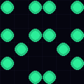 167.148.167.17