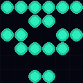 167.148.167.171