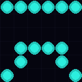 167.148.167.172