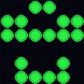 167.148.167.174