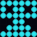 167.148.167.177