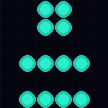 167.148.167.178