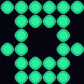 167.148.167.179
