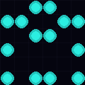 167.148.167.180