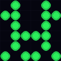 167.148.167.181