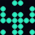 167.148.167.182
