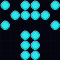 167.148.167.183