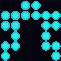 167.148.167.19