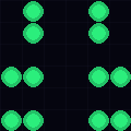 167.148.167.191