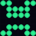 167.148.167.192