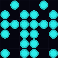 167.148.167.194