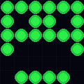 167.148.167.197