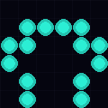 167.148.167.200
