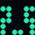 167.148.167.203