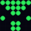 167.148.167.204