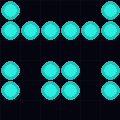 167.148.167.206