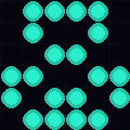 167.148.167.207