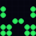 167.148.167.208