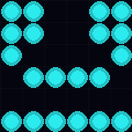 167.148.167.21