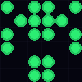 167.148.167.210