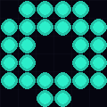 167.148.167.211