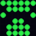 167.148.167.216