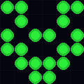167.148.167.219