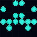 167.148.167.22