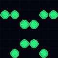 167.148.167.220