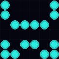167.148.167.221