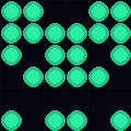 167.148.167.222