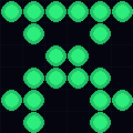 167.148.167.223
