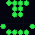 167.148.167.224