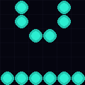167.148.167.225