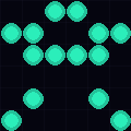 167.148.167.229