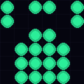 167.148.167.23