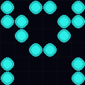 167.148.167.231