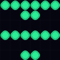 167.148.167.232