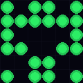 167.148.167.234