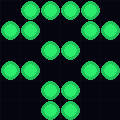 167.148.167.235