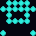 167.148.167.236