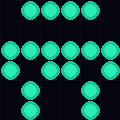 167.148.167.237