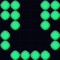 167.148.167.24