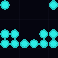167.148.167.241