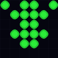 167.148.167.243