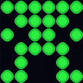 167.148.167.245