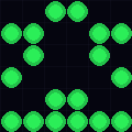 167.148.167.246