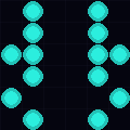 167.148.167.248